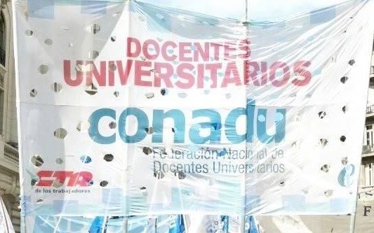Retoman negociación por los sueldos universitarios