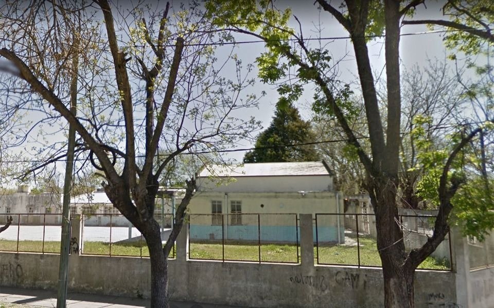 Una escuela de City Bell, sin luz desde hace varias semanas por un problema interno