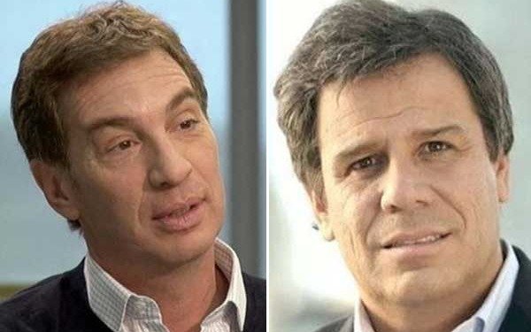 En Juntos habrá búnkers separados y surgen tironeos por una foto de unidad