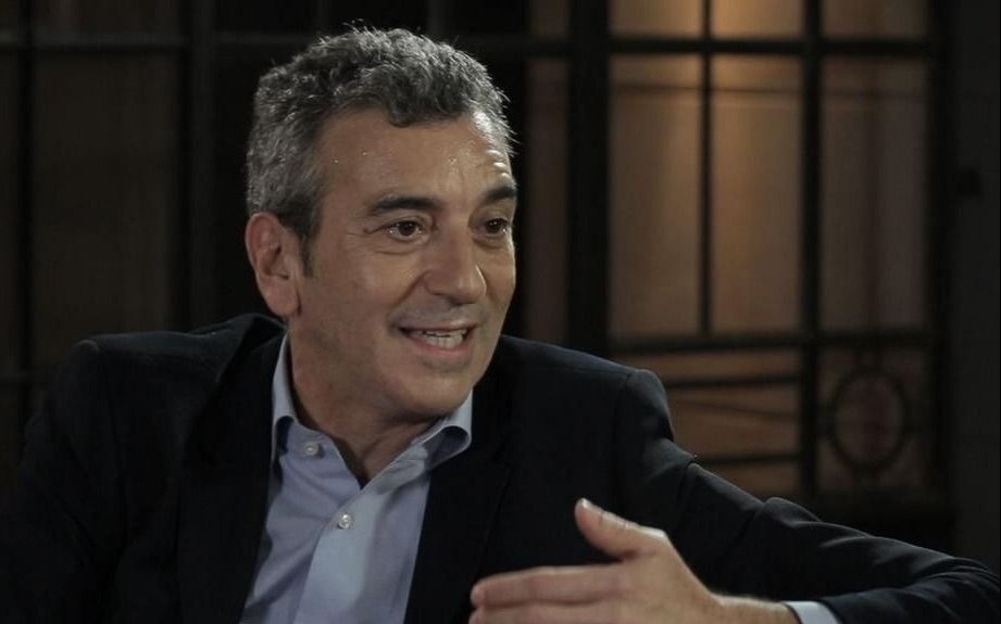Randazzo confía en que tendrá fiscales propios