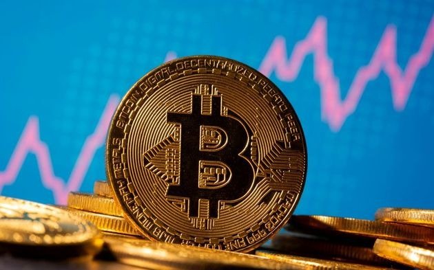 El Salvador y el bitcoin como moneda