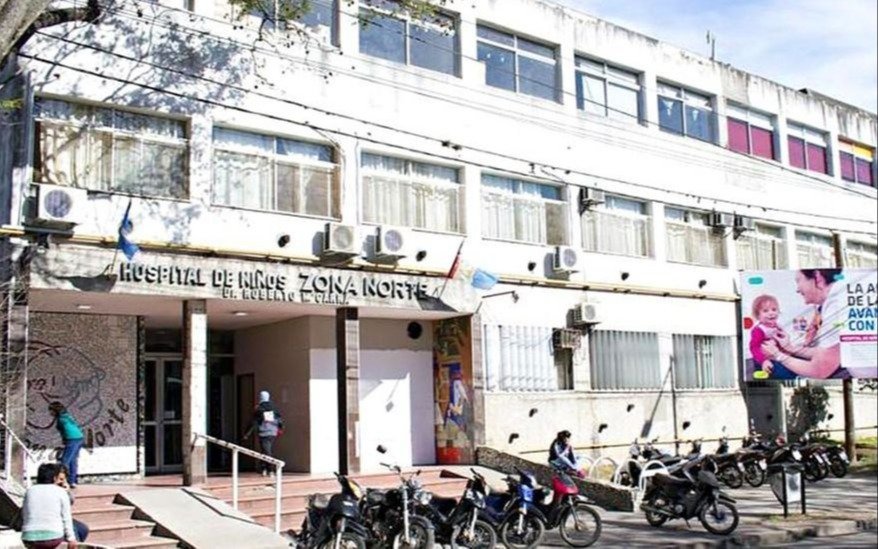 Verdadera carnicería de sicarios sacude a Rosario