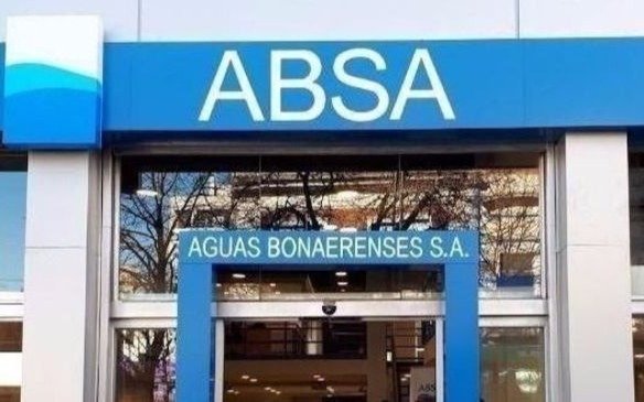 Sin atención en las oficinas de ABSA por el Día del Sanitarista