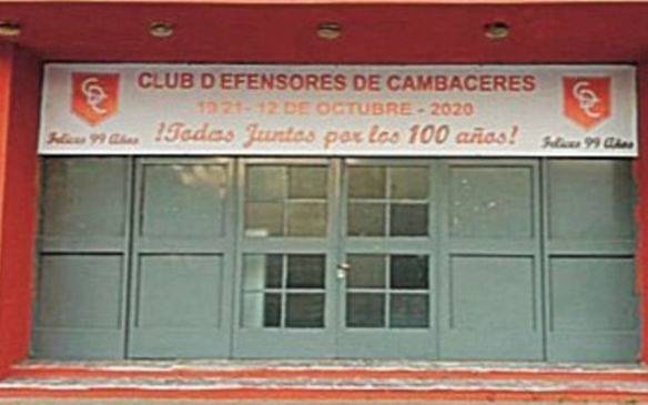 En medio de la polémica, se fijó fecha de las elecciones