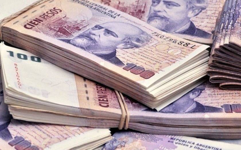 Quiniela Plus: un platense embolsará casi $8 millones tras acertar ocho cifras