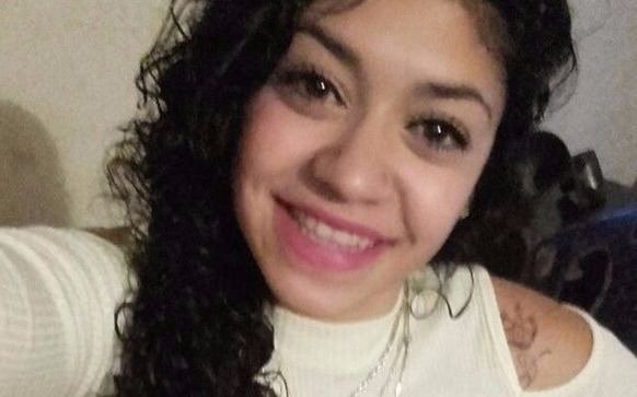 Clima enrarecido en torno al juicio por el asesinato de Araceli Fulles