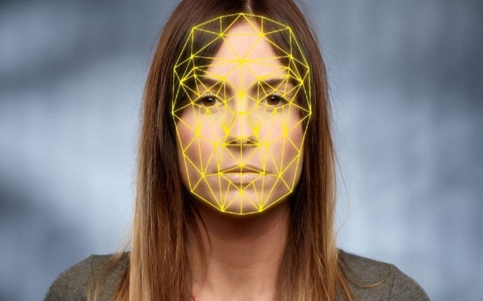 Advierten sobre los sistemas de reconocimiento facial