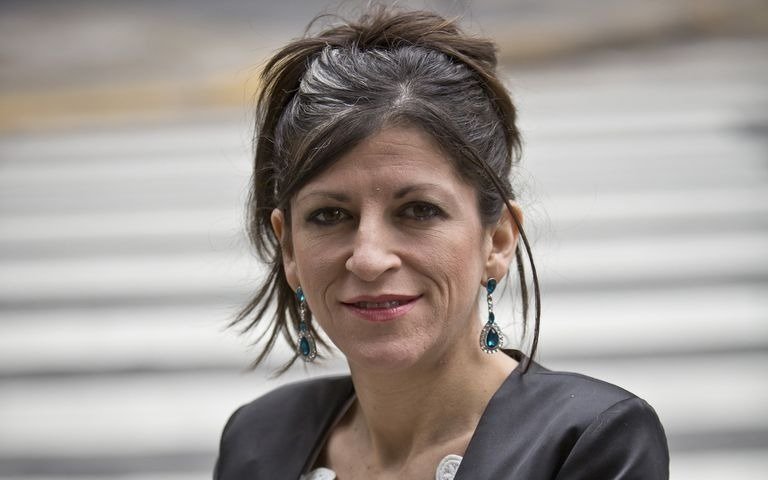 Ahora dicen que un “traidor” filtró los audios de Vallejos