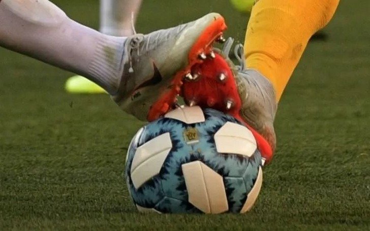 El Calamar y el Bicho no se sacaron diferencias