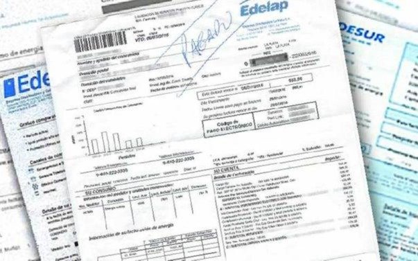 Confirman ajuste en las tarifas pero no de cuánto
