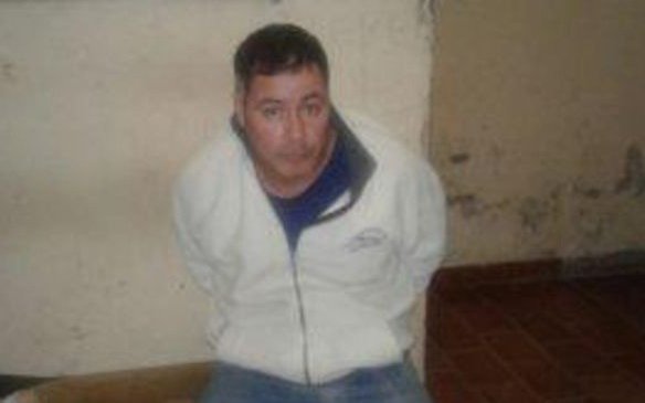 El juicio al pochoclero entra en la recta final