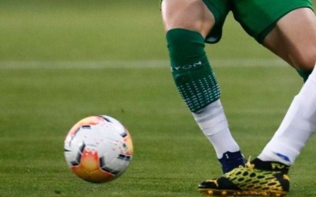 Falta una decisión política para erradicar la violencia en el fútbol