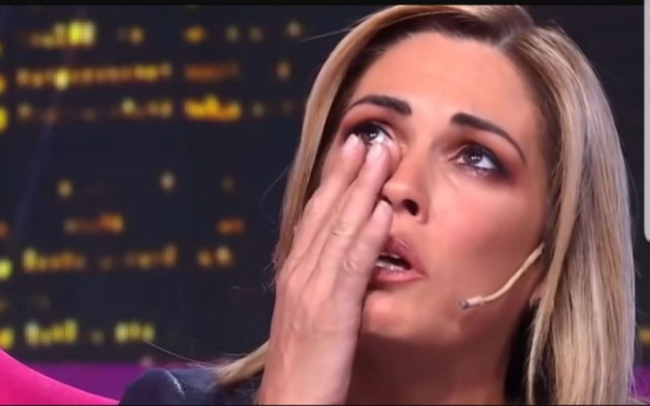 Sin pantalla desde el 15 de septiembre, ¿qué pasa con Viviana Canosa?