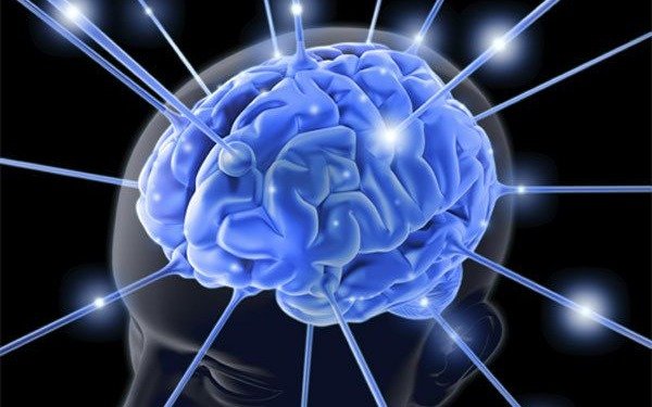 Conmemoración por el Día Mundial de la Salud Mental: jornada virtual
