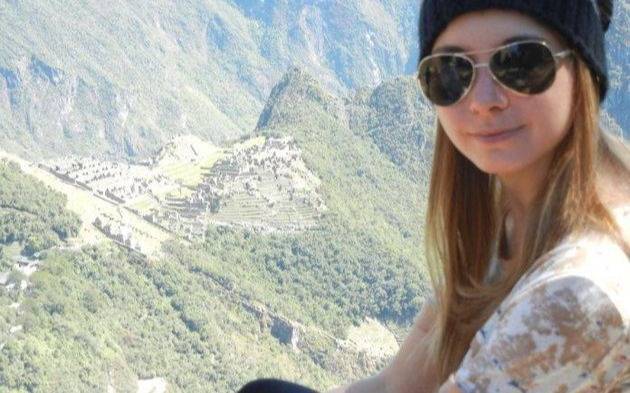 Sabrina Antonioli Ango: recurrirán la condena al Tribunal de Casación