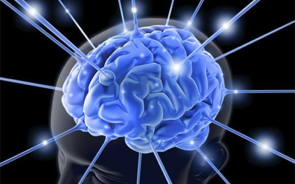 Nueva fecha para la segunda edición de la jornada “Ciudad Neuro y Cardio protegida”