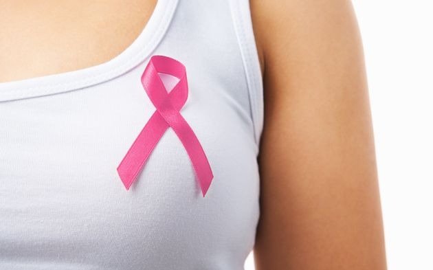 Más turnos para hacer mamografías gratuitas