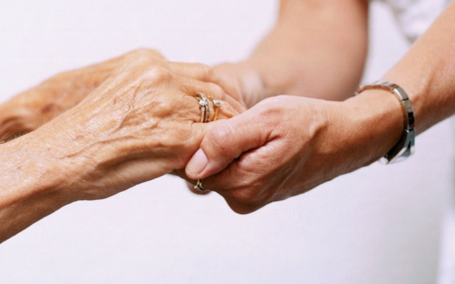 Parkinson post Covid, una secuela en la mira