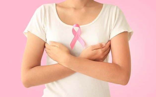 La importancia de la detección temprana del cáncer de mama, según los médicos