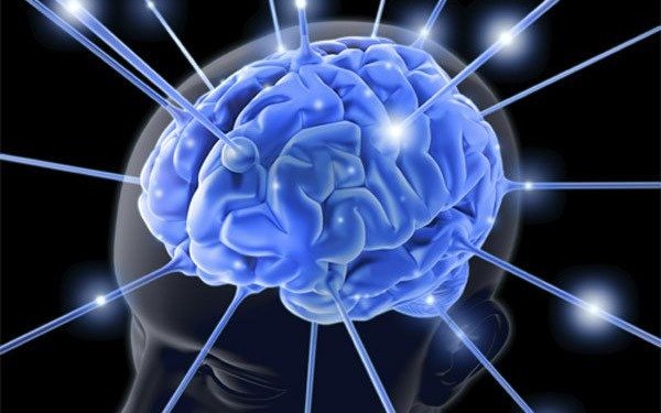 Ataque cerebral: una dramática carrera contra reloj