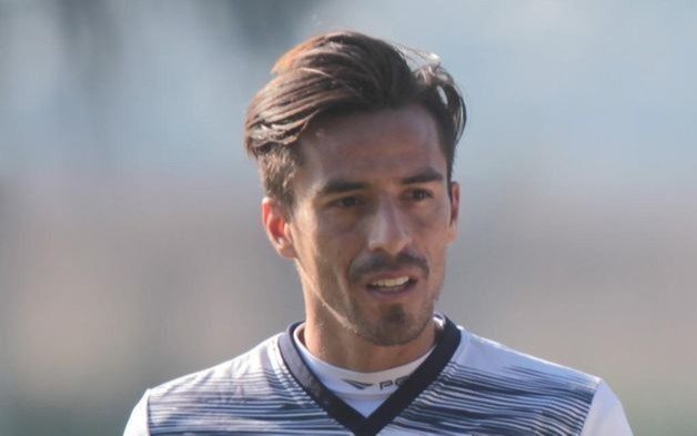 Los pibes cerraron el año ante Vélez