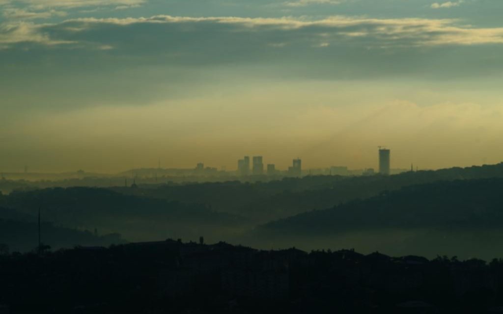 Qué es la COP26: datos clave sobre la cumbre climática de la ONU