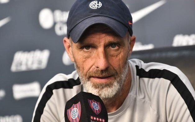 En San Lorenzo, esperan por los lesionados para armar el equipo que jugará con Vélez