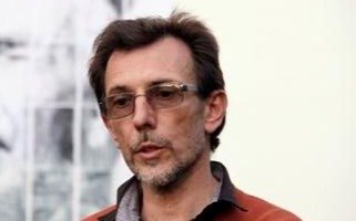 El hijo de Julio López habló sobre las 66 tumbas