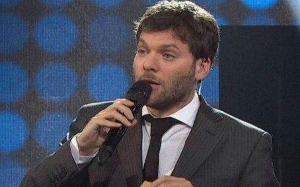 Guía de televisión