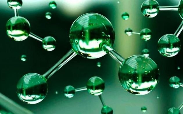 Hidrógeno verde: ¿puede cambiar el futuro del país?