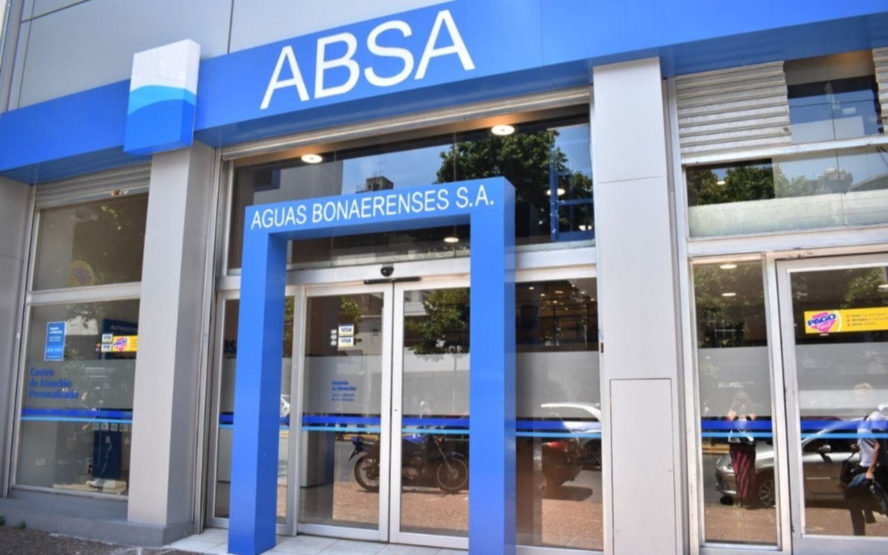 Jornada de capacitación en ABSA sobre la temática de violencia de género