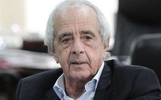 Cierra el plazo para confirmar listas rumbo al 4 de diciembre