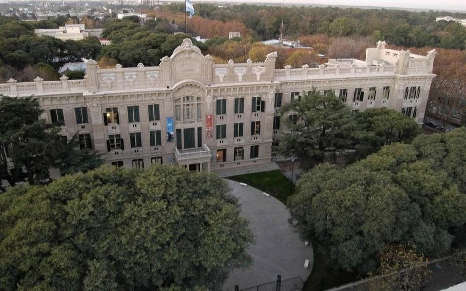 Más de 6.300 aspirantes para 753 vacantes en los colegios de la UNLP
