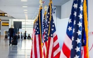 EE UU quiere ampliar lazos comerciales con Uruguay