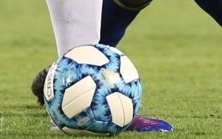 Talleres y Godoy Cruz jugarán la semis de Copa Argentina el 1/12
