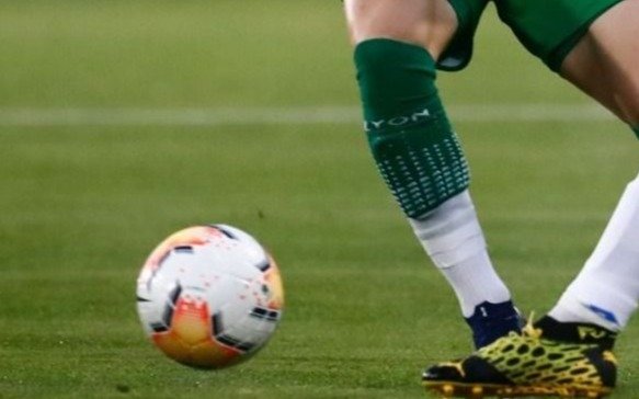 Se iniciará la última fecha del Apertura de la C