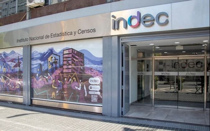 Se conoce la inflación, que estaría arriba de 3 por ciento