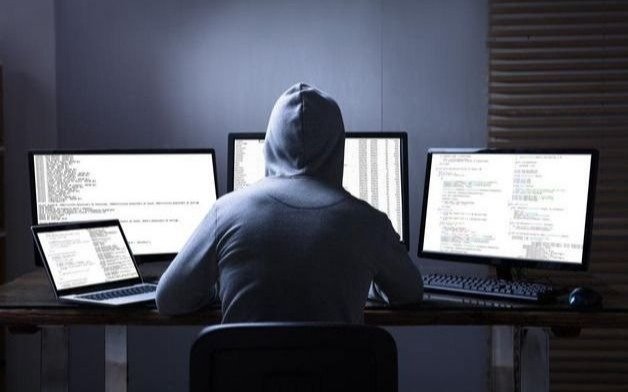 Denunciaron una nueva estafa virtual por $25 mil