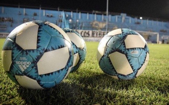Berazategui jugará la final por el ascenso a la B Metro
