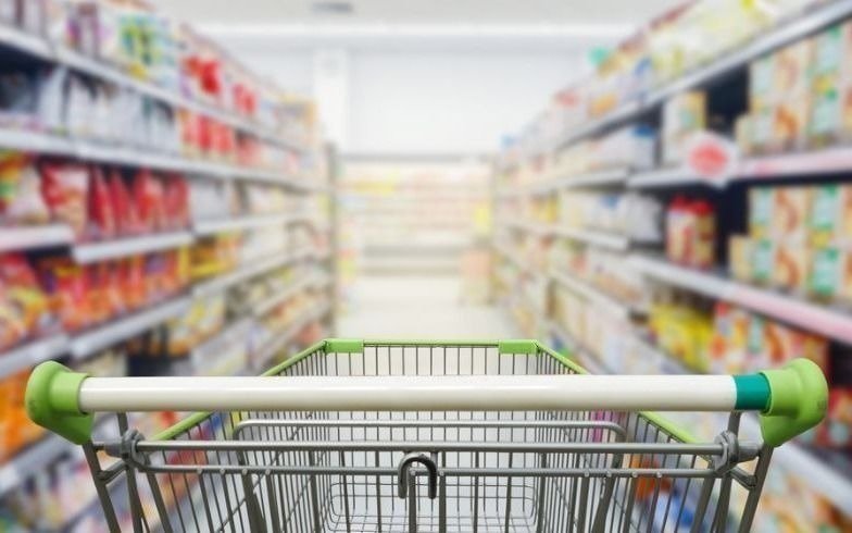 Afirman que se comen menos cantidades por el alza de los precios