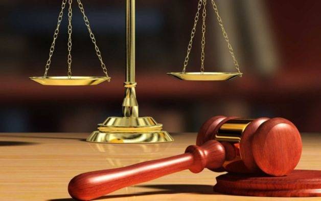 Sobreseen a dos homicidas por ser víctimas de actos de violencia de género