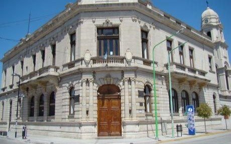 La oposición de Ensenada y el desafío de los 7 puntos