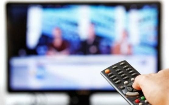 El rating C5N y TN se pelearon, pero Telefé les ganó