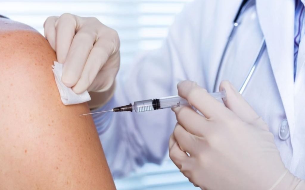 Sería un despropósito dejar de cumplir con medidas preventivas contra el Covid