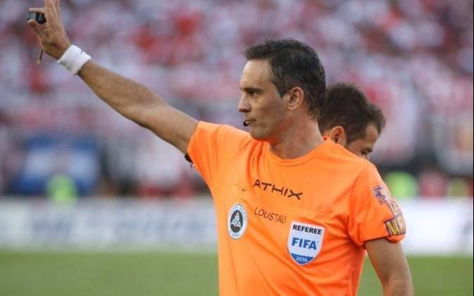 Tigre-Barracas jugarán el lunes en Arsenal, con arbitraje de Loustau y, ¿sin público?