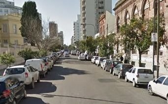 Alerta por dos intentos de secuestro en la Región