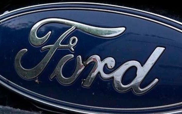 Ford renueva su modelo compacto Focus