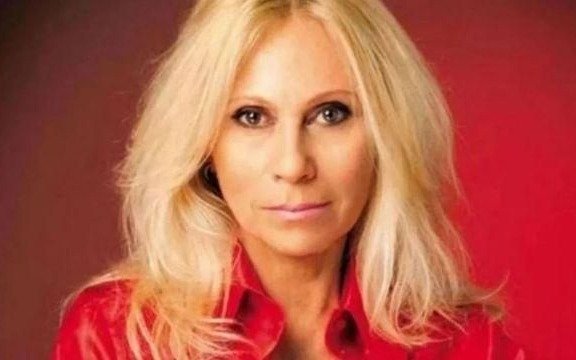 Qué les dijo Rosenfeld a Wanda y Mauro