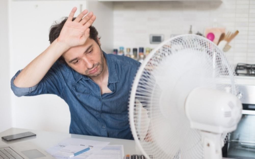 Expertos pronostican un verano más caluroso y seco