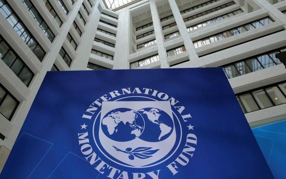 La trama oculta de la negociación con el FMI, los mercados y la política